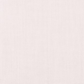 Pink Cotton Shirts