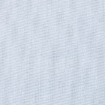 Light Blue Cotton Shirts