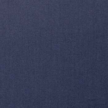 Indigo Cotton Shirts