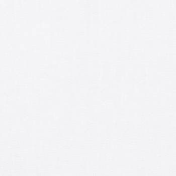 White Twill Cotton Shirts