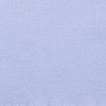 Blue Twill Cotton Shirts