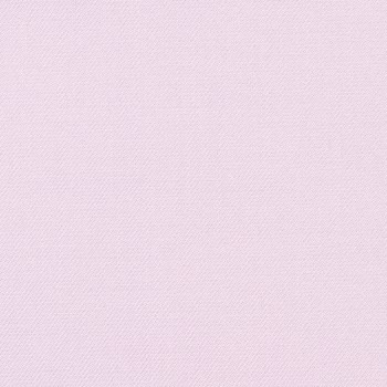 Light Purple Twill Cotton Shirts