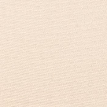 Beige Twill Cotton Shirts