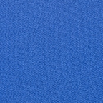 Blue Cotton Shirts