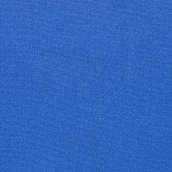 Blue Cotton Shirts