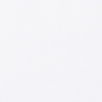 White Twill Cotton Shirts