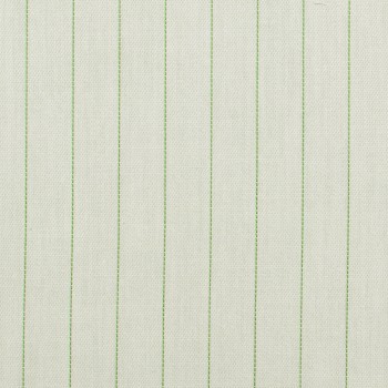 Light Green Single Stripe Shirts