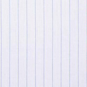 Light Blue Single Stripe Shirts