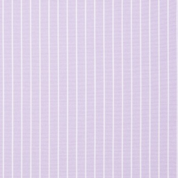 Purple Small Stripe Shirts