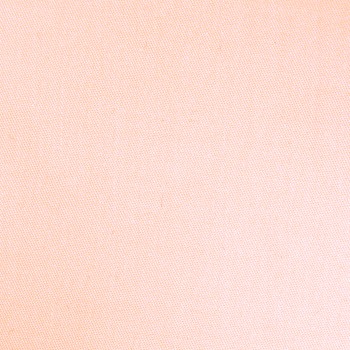 Plain Twill Pale Pink Shirt