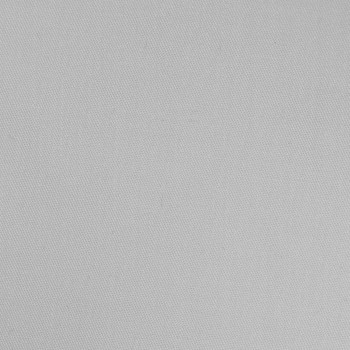 Plain Twill Light Gray Shirt