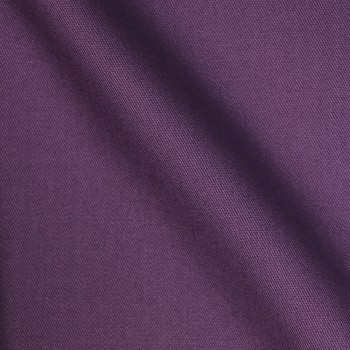 Plain Twill Antique Fuchsia Shirt