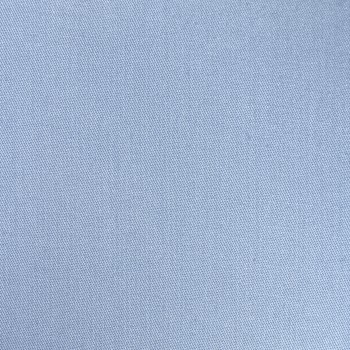 Plain Twill Baby Blue Eyes Shirt