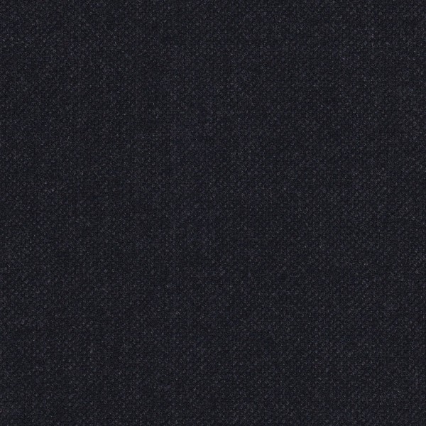 Grey 21307-4 - 120s Flannel Wool Pants
