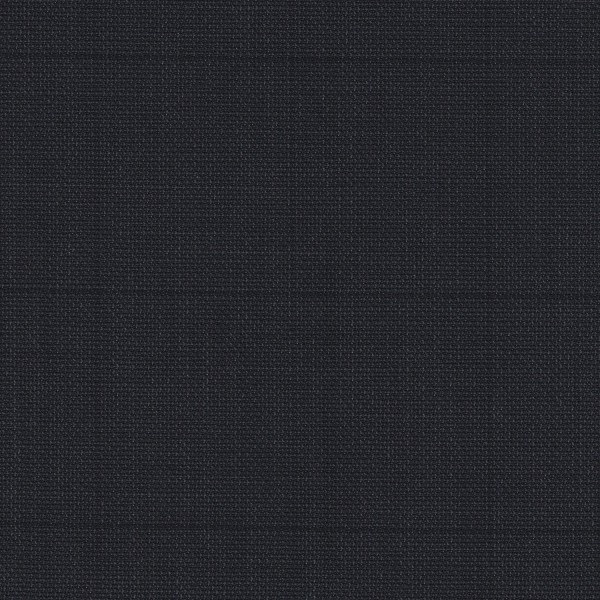 Grey 707304 - Wool Stretch Pants