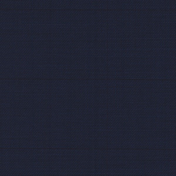 Blue 707305 - Wool Stretch Pants
