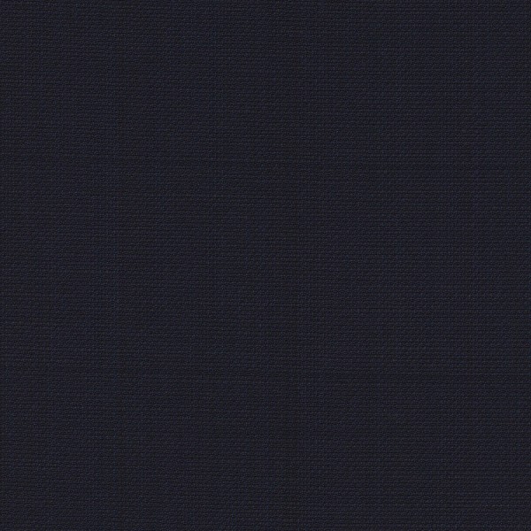 Blue 707306 - Wool Stretch Pants