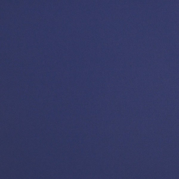 Blue 756120-17 - Pure Cotton Shirts