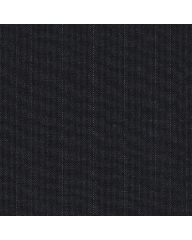 Grey 100305 - 100% Wool Suit