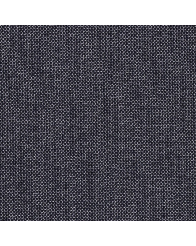 Grey 100317 - 100% Wool Suit