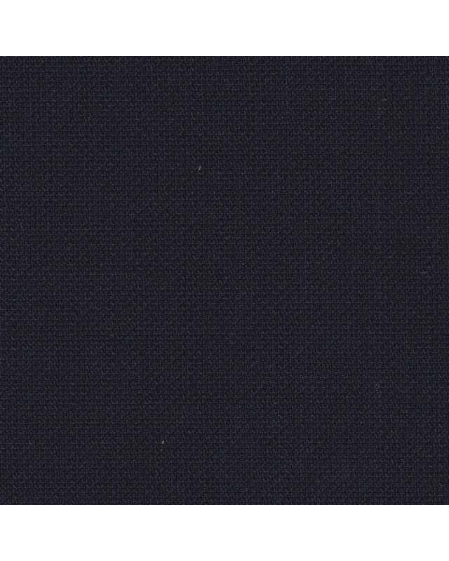 Blue 100322 - 100% Wool Suit