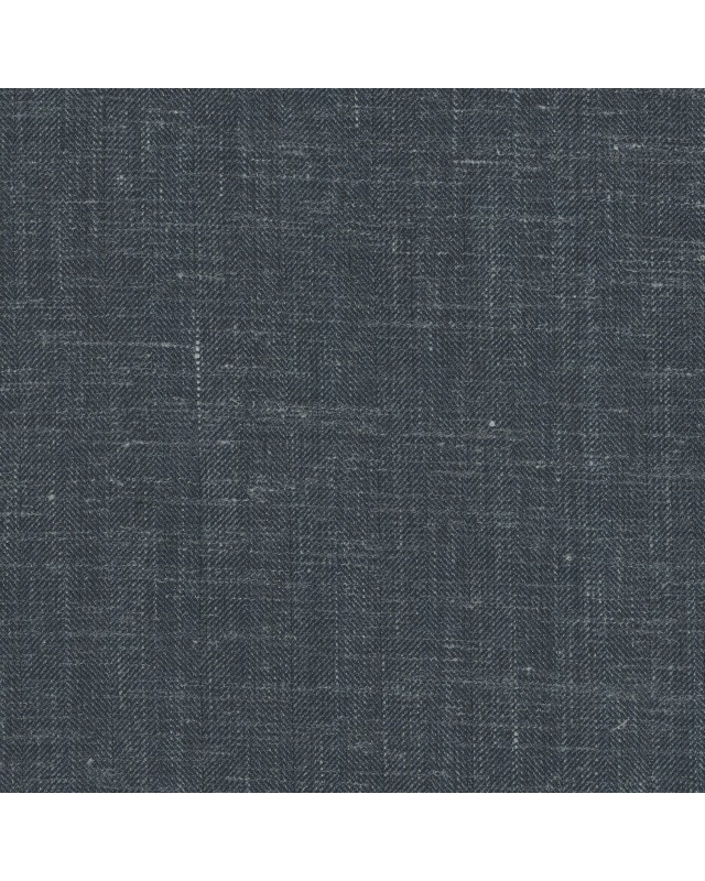 Grey 103031 - Wool Silk Linen Stretch Suit