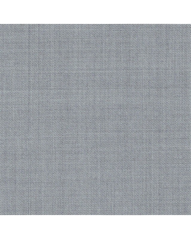 Grey 108906 - Wool Silk Stretch Pants
