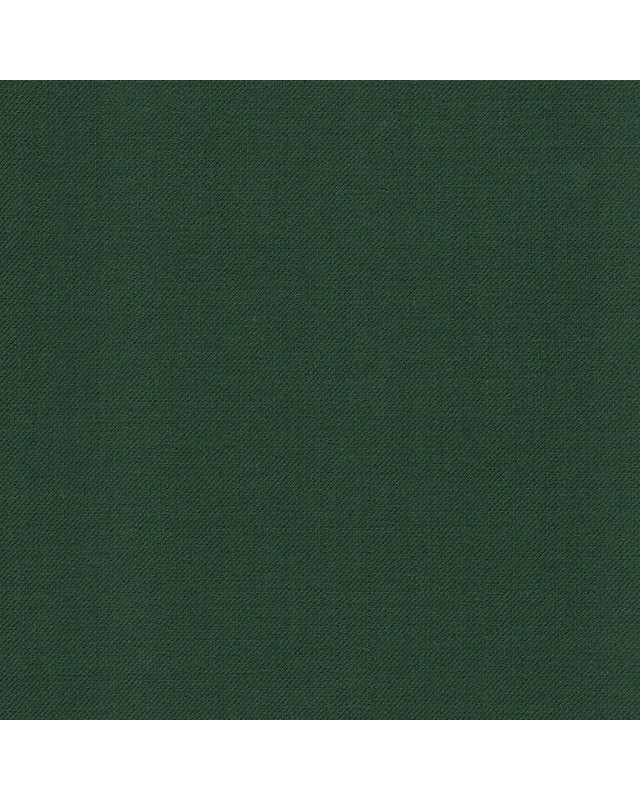 Green 108908 - Wool Silk Stretch Suit