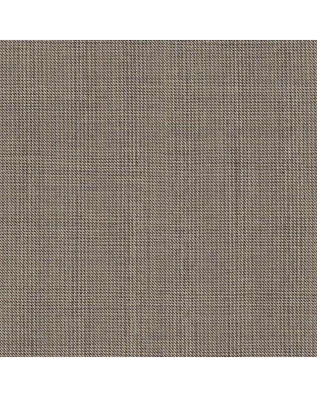 Beige 108909 - Wool Silk Stretch Suit