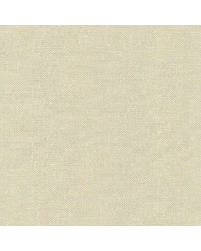 Cream 108911 - Wool Silk Stretch Pants