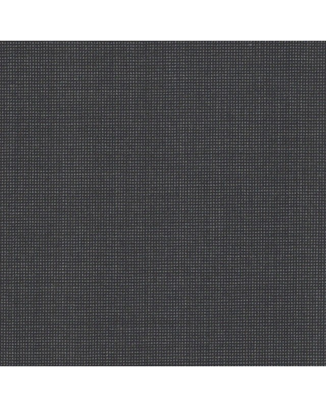 Grey 108957 - Wool Silk Stretch Pants