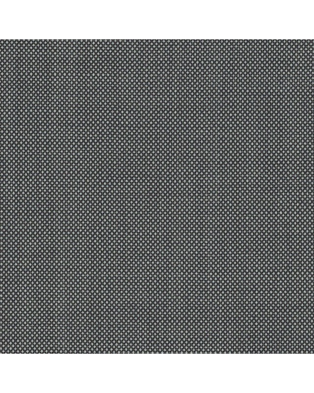 Grey 108965 - Wool Silk Stretch Pants
