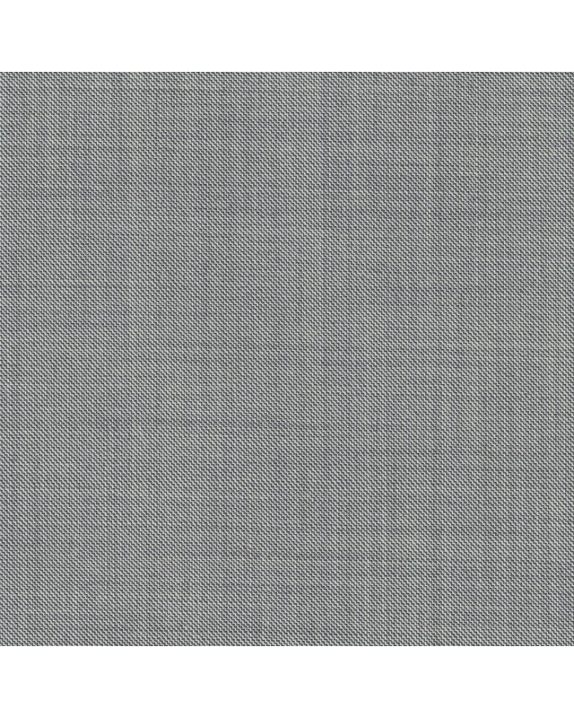 Grey 110-039 - VBC 110s Wool Pants