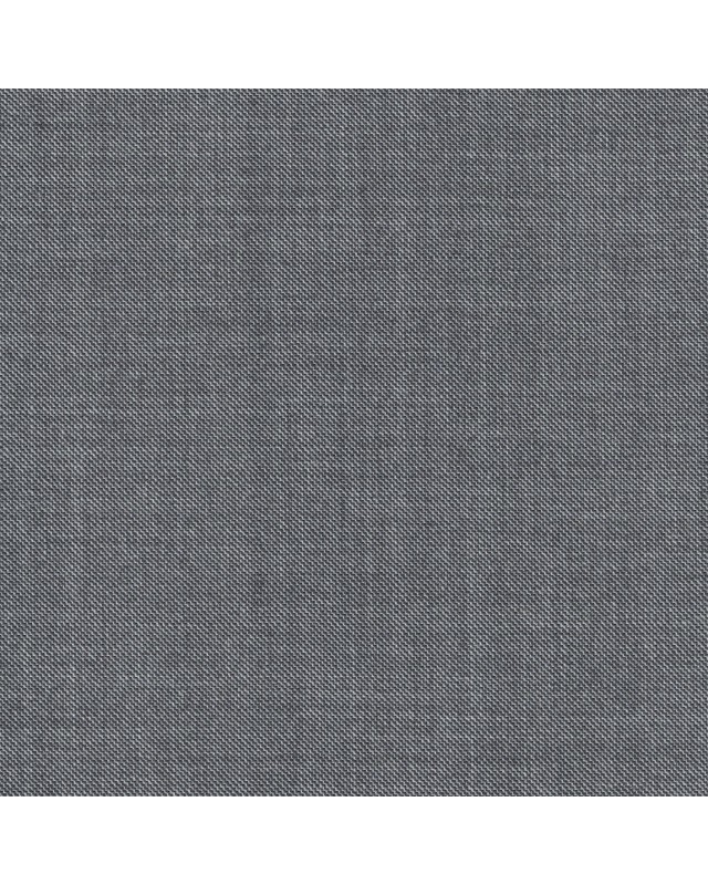 Grey 110-040 - VBC 110s Wool Pants