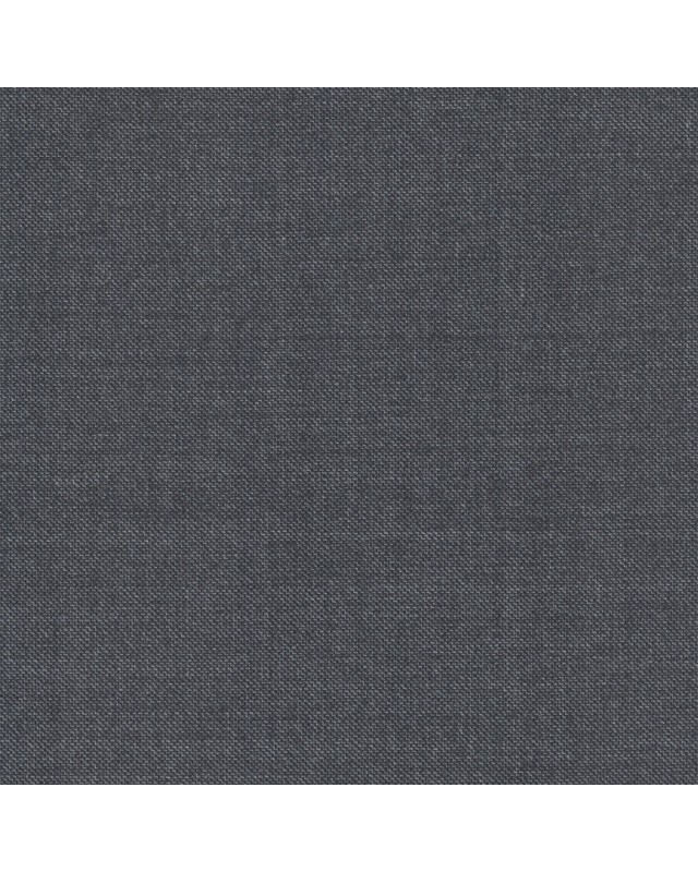 Grey 110-041 - VBC 110s Wool Pants