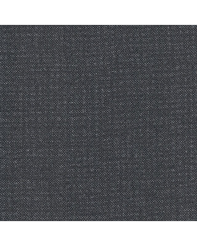 Grey 110-042 - VBC 110s Wool Pants