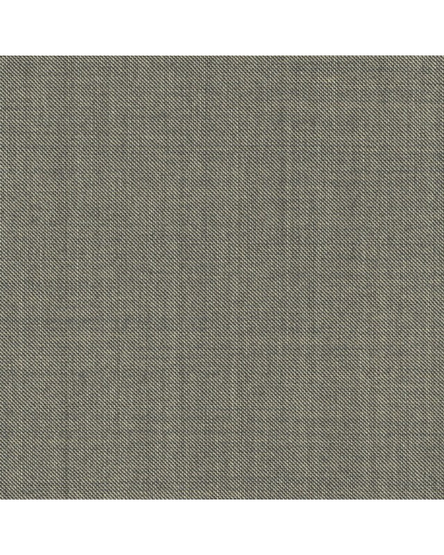 Brown 110-044 - VBC 110s Wool Pants