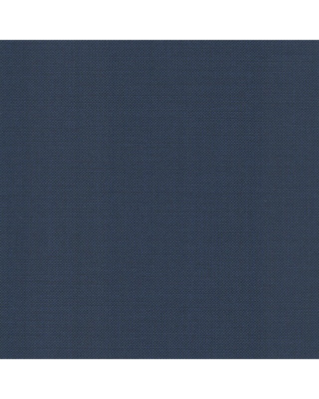 Blue 110-045 - VBC 110s Wool Pants