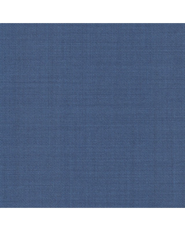 Blue 110-046 - VBC 110s Wool Pants