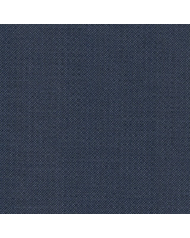 Blue 110-048 - VBC 110s Wool Pants