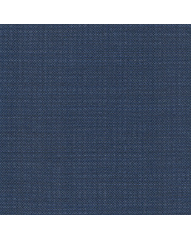 Blue 110-049 - VBC 110s Wool Pants