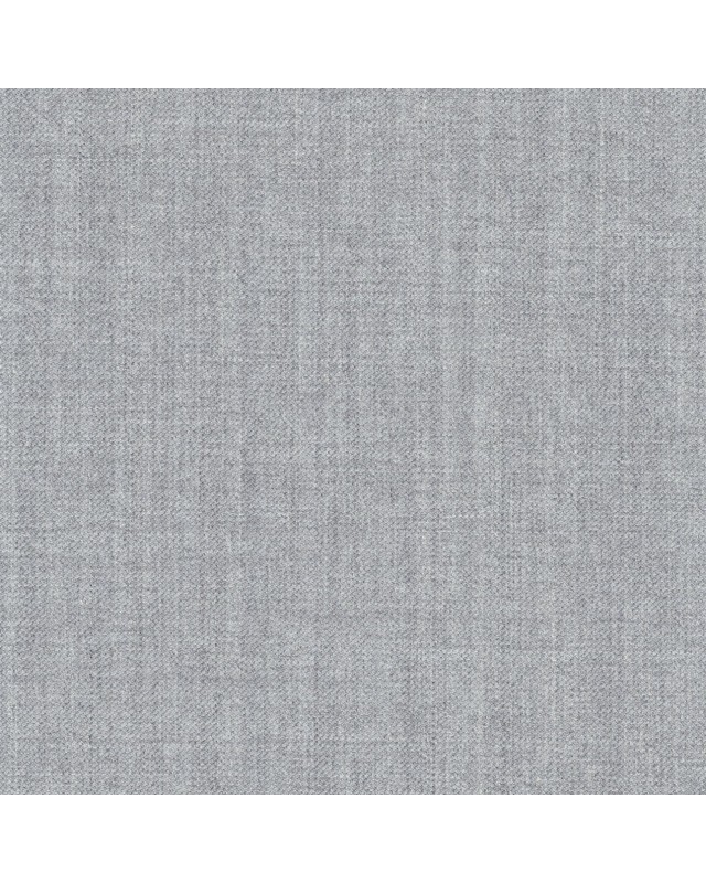 Grey 110-050 - VBC 110s Wool Pants