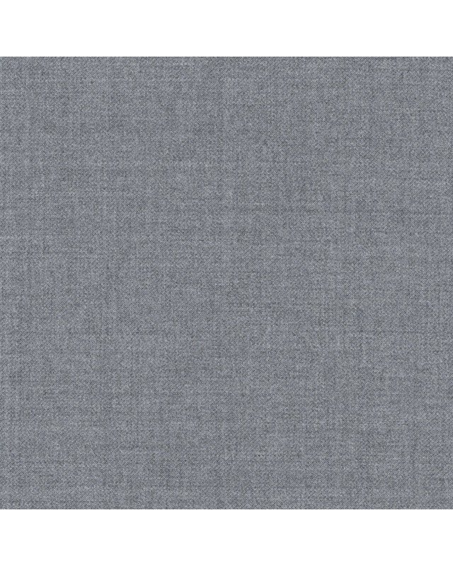 Grey 110-051 - VBC 110s Wool Pants