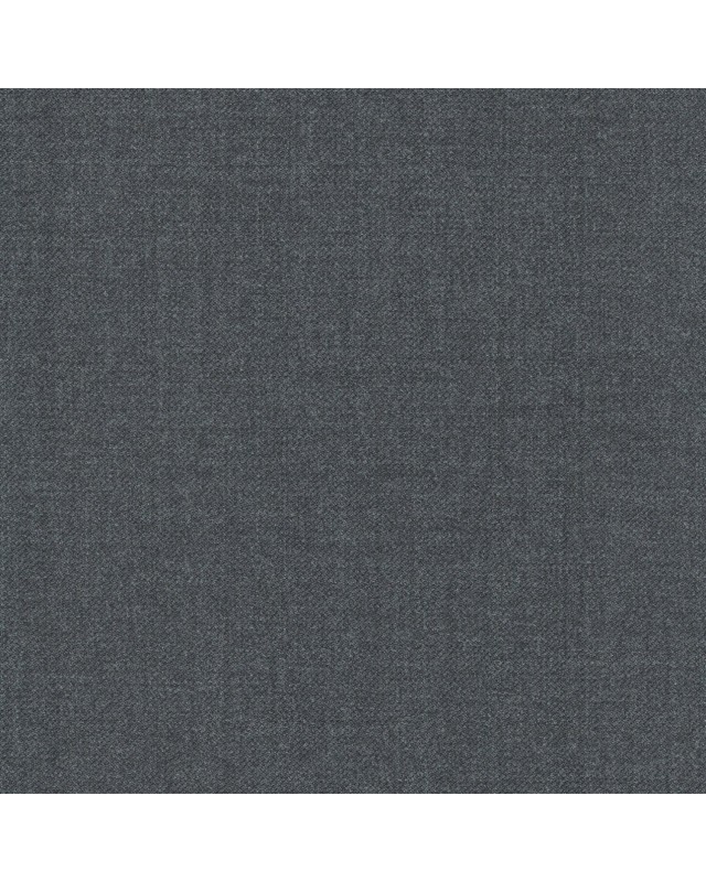 Grey 110-052 - VBC 110s Wool Pants