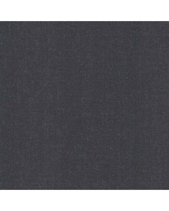 Grey 110-053 - VBC 110s Wool Pants
