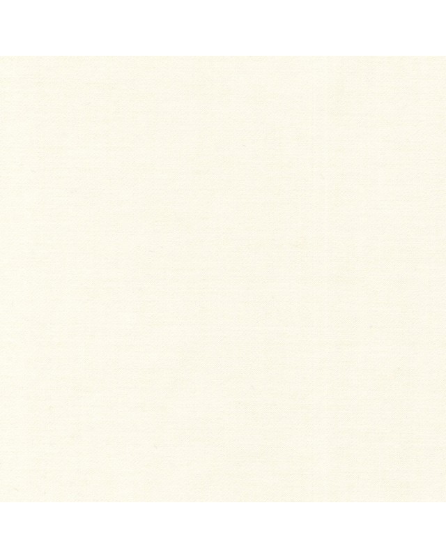 Cream 110-054 - VBC 110s Wool Pants