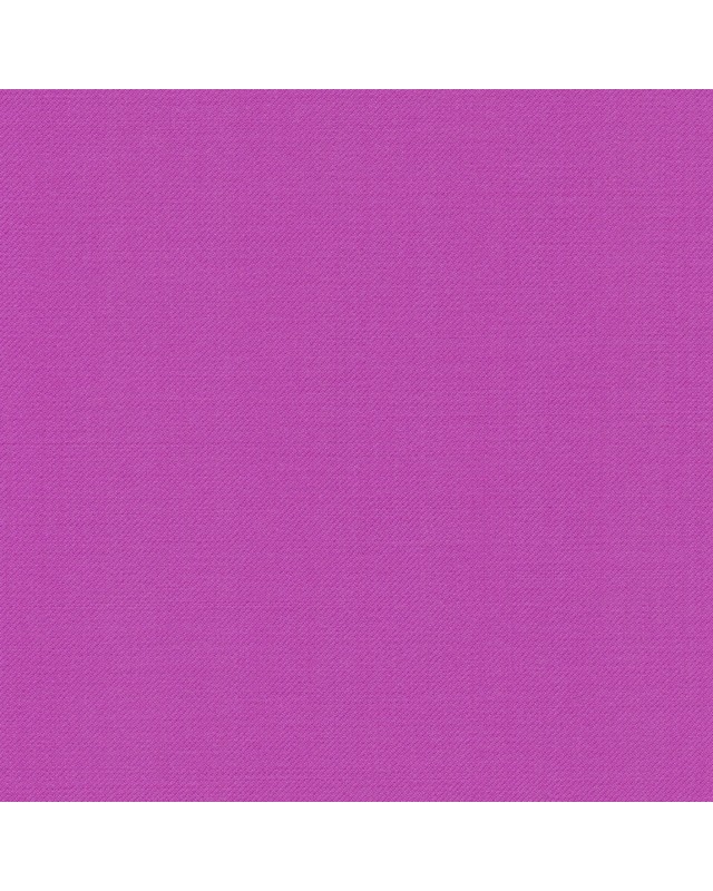 Pink 110-055 - VBC 110s Wool Pants