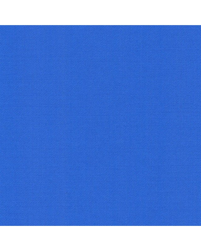 Blue 110-056 - VBC 110s Wool Pants