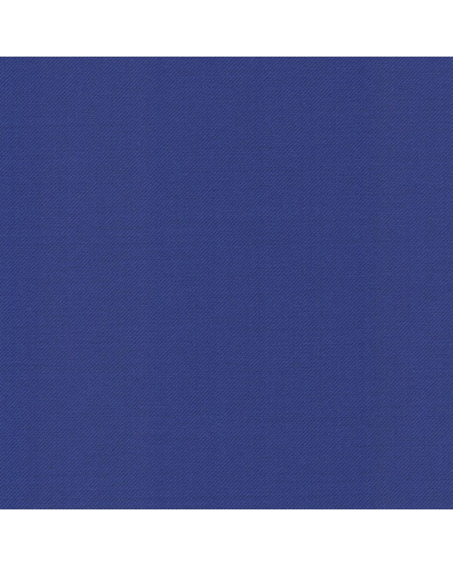 Blue 110-058 - VBC 110s Wool Pants