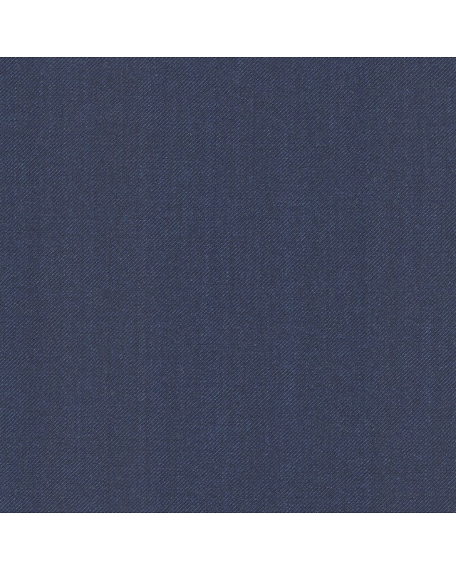 Blue 110-059 - VBC 110s Wool Pants